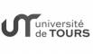 Université_de_Tours