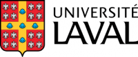 Univ Laval